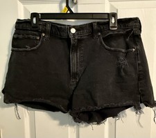 Abercrombie & Fitch Shorts