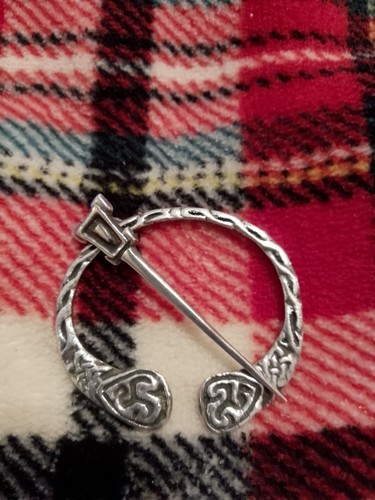 Scottish celtic vintage - scottish,