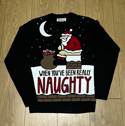 Have very merry christmas - merry,