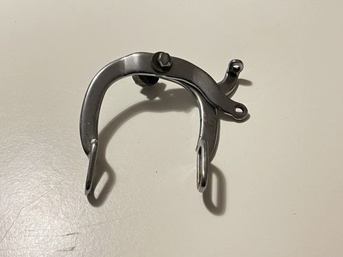 Vintage sturmey archer rear - vintage,