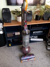 Dyson Ball Animal 2 UP24