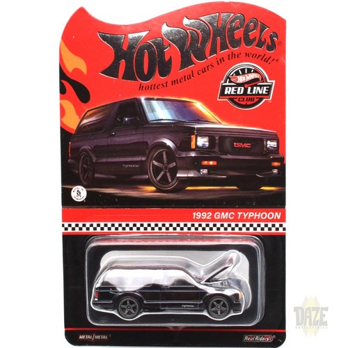 Hot wheels mattel scale - hot, 1:64