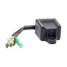 CDI 2 Stroke Chinese Taiwanese