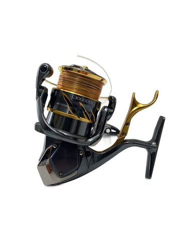 Shimano 043559 bbx technium - bbx,