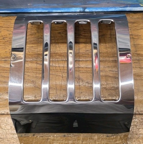 Dualit d4vmha slice toaster - 4,