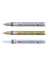 Pentel Permanent Paint Marker