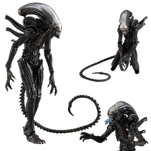 Neca alien - alien, movie)