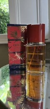 Ysl Opium Pre Barcode Original Formula 69ml Saint Laurent toilette Paris
