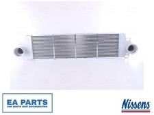 Intercooler, charger for VW