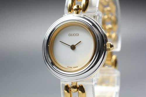 Near mint vintage - [near, gucci