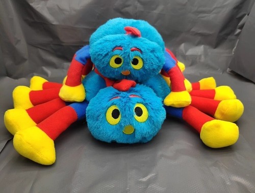 2026 new woolly - 2026, ✨✨woolly