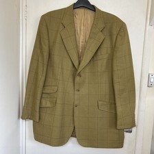 Brook Taverner England Saxony