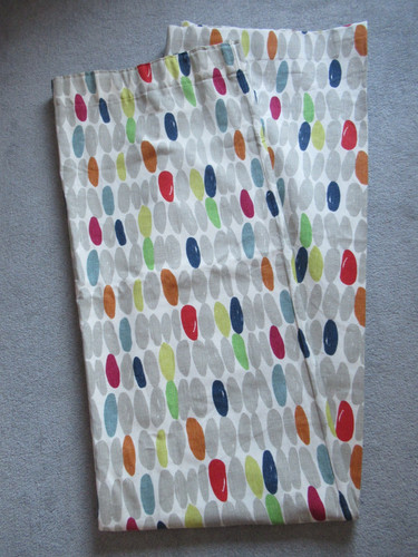 Laura ashley wallace - laura,