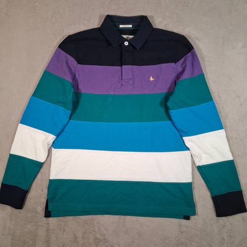 Jack wills rugby - rugby, mens
