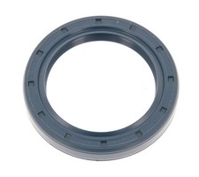 CORTECO 12011157B Shaft Seal