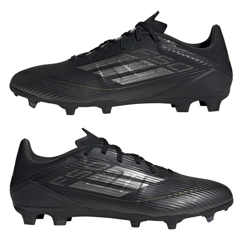 Adidas f50 league adults firm - league,