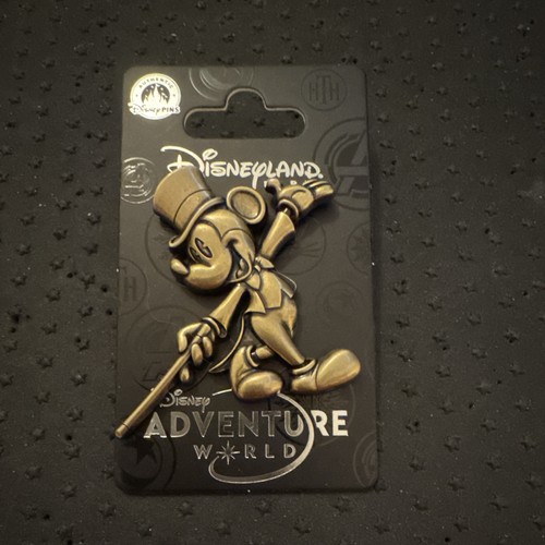 Disney mickey mouse disneyland - mouse,