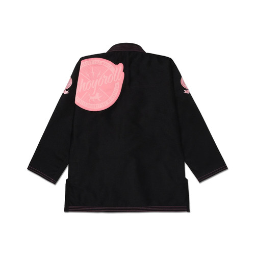 Best selling shoyoroll roz - best,