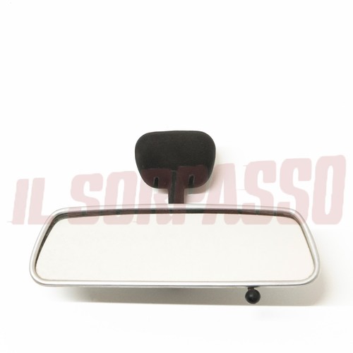 Original used interior - original,