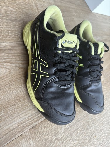 Asics kids gel peake gs - kids,