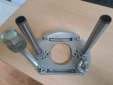DEWALT DW625E ROUTER SPARES
