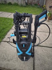 Pro-Kleen Pressure Washer Jet