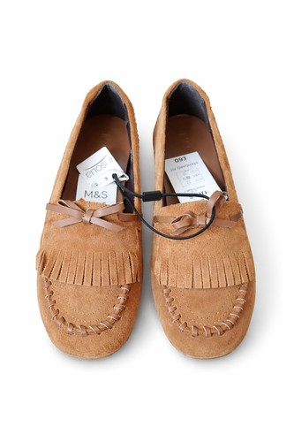 Marks and spencer ladies - spencer,