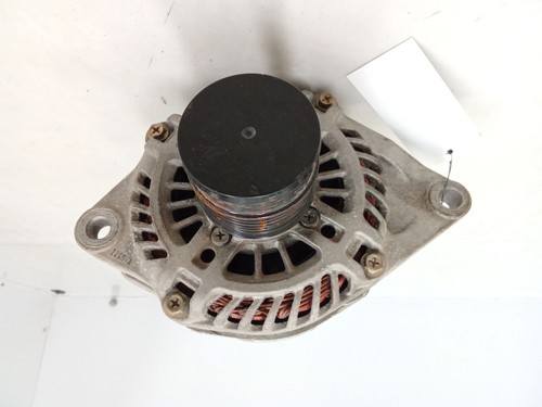 Cgb10392 alternator 46001 - alternator, /