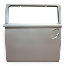 Sliding Door, Right Side 68-73