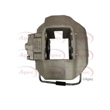 Brake Caliper For BMW 3 Series