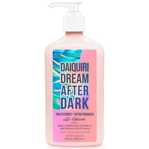 Tan inc daiquiri dream after - tan,