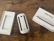 Apple Magic Mouse Wireless -