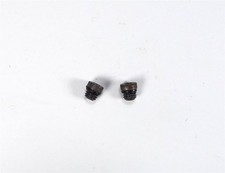 AVID ELIXIR 1, 3, 5 - JUICY 3, 3.5, 4, 5, 7 - TORX BRAKE BLEED FILLER SCREW SET