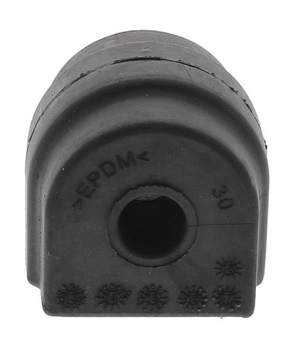 Stabiliser bar rubber - ,