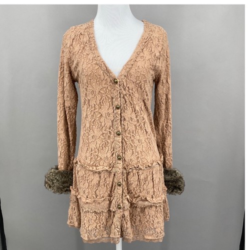 Axes femme lace tiered - axes,