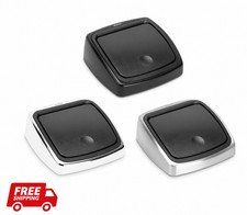 Brabantia Replacement Lid