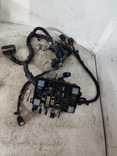 Ford transit custom - ford,