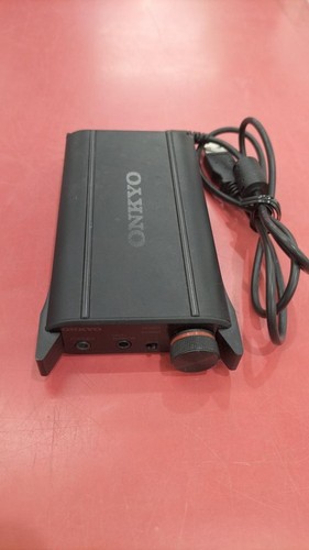 Onkyo portable headphone - onkyo,