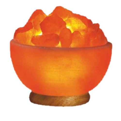Himalayan usb salt - 2x,