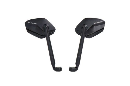 Motech sport mirror - motech,