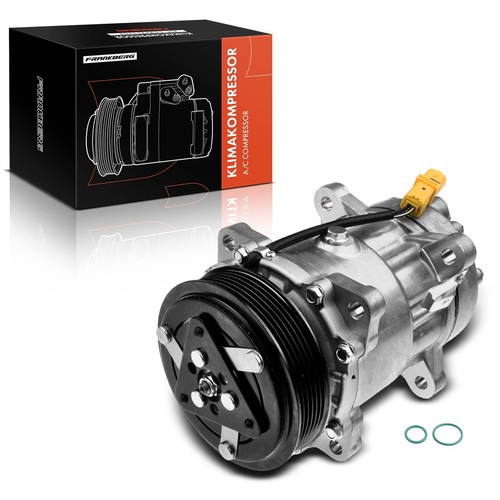 Air conditioning compressor - air,