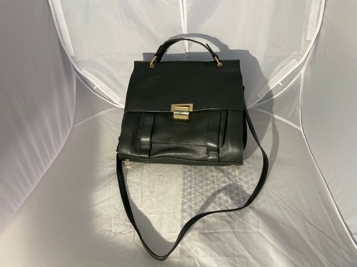 Ivanka trump green soft - trump,