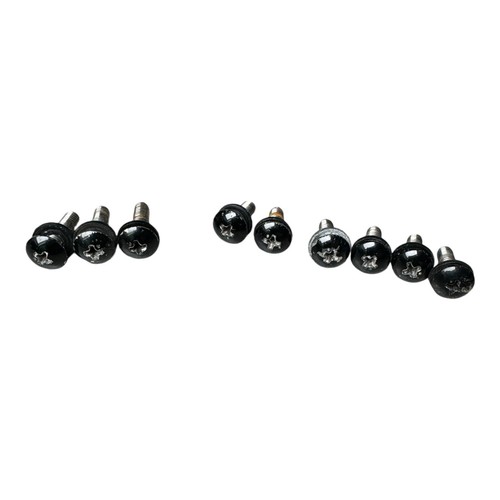 Kawasaki zzr1100 genuine - zzr1100,