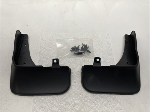 Oem genuine ford - genuine,