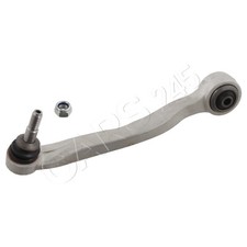 SWAG Front Axle N/S Rear