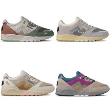 Karhu Trainers - Karhu Aria 95