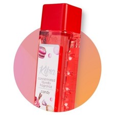 KIFRA CANDY Concentrated