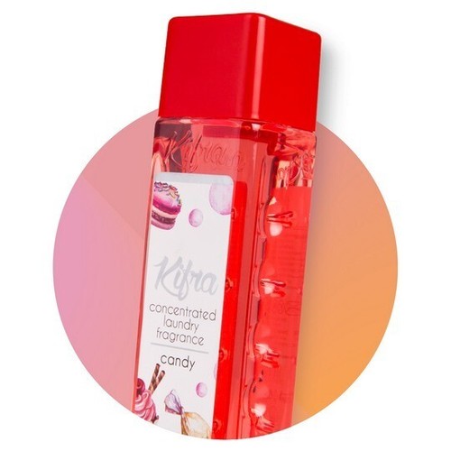 Kifra candy concentrated - candy,