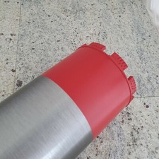 Diamond Core Drill Bit Core