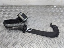 Vauxhall Astra Sri Cdti 150